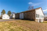 Click for a larger image! Historic real estate listing for sale in Ambler, PA