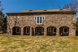 Click for a larger image! Historic real estate listing for sale in Ambler, PA