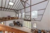 Click for a larger image! Historic real estate listing for sale in Ambler, PA