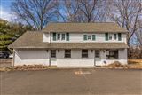 Click for a larger image! Historic real estate listing for sale in Ambler, PA