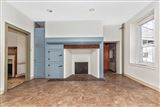 Click for a larger image! Historic real estate listing for sale in Ambler, PA