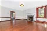 Click for a larger image! Historic real estate listing for sale in Ambler, PA