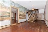 Click for a larger image! Historic real estate listing for sale in Ambler, PA