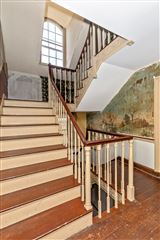 Click for a larger image! Historic real estate listing for sale in Ambler, PA
