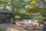 Click for a larger image! Historic real estate listing for sale in Wyncote, PA