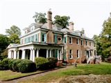 View more about preservation real estate and this historic property for sale in Chase City, Virginia