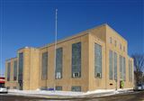 View more about preservation real estate and this historic property for sale in Ely, Minnesota