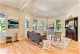 Click for a larger image! Historic real estate listing for sale in Jacksonville, FL