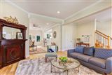 Click for a larger image! Historic real estate listing for sale in Jacksonville, FL