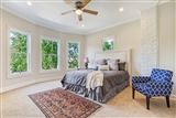 Click for a larger image! Historic real estate listing for sale in Jacksonville, FL
