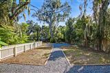 Click for a larger image! Historic real estate listing for sale in Jacksonville, FL