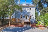 Click for a larger image! Historic real estate listing for sale in Jacksonville, FL