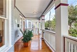 Click for a larger image! Historic real estate listing for sale in Jacksonville, FL
