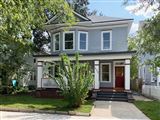 View more about preservation real estate and this historic property for sale in Jacksonville, Florida