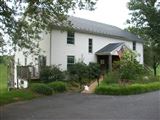 Click for a larger image! Historic real estate listing for sale in Staunton, VA