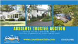 View more about preservation real estate and this historic property for sale in Staunton, Virginia
