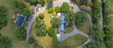 Click for a larger image! Historic real estate listing for sale in Staunton, VA