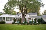 Click for a larger image! Historic real estate listing for sale in Staunton, VA