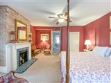 Click for a larger image! Historic real estate listing for sale in Wilmington, NC