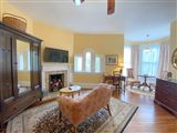 Click for a larger image! Historic real estate listing for sale in Wilmington, NC