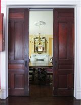 Click for a larger image! Historic real estate listing for sale in Wilmington, NC