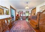 Click for a larger image! Historic real estate listing for sale in Wilmington, NC