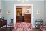 Click for a larger image! Historic real estate listing for sale in Wilmington, NC