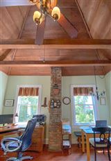 Click for a larger image! Historic real estate listing for sale in Wilmington, NC