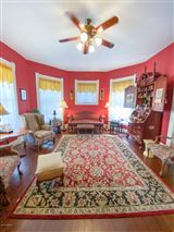 Click for a larger image! Historic real estate listing for sale in Wilmington, NC