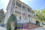 View more information about this historic property for sale in Wilmington, North Carolina
