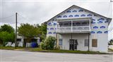 View more about preservation real estate and this historic property for sale in Beaufort, North Carolina