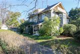 View more about preservation real estate and this historic property for sale in Rose Valley, Pennsylvania