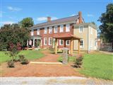 View more about preservation real estate and this historic property for sale in Forest, Virginia