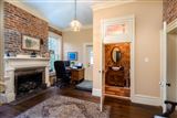 Click for a larger image! Historic real estate listing for sale in Forest, VA