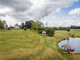 Click for a larger image! Historic real estate listing for sale in Forest, VA