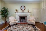Click for a larger image! Historic real estate listing for sale in Forest, VA