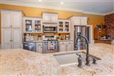 Click for a larger image! Historic real estate listing for sale in Forest, VA