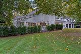 View more about preservation real estate and this historic property for sale in Rumson, New Jersey