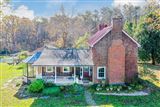 View more about preservation real estate and this historic property for sale in Gordonsville, Virginia