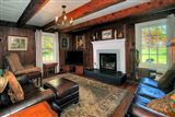 Click for a larger image! Historic real estate listing for sale in Gordonsville, VA