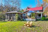 Click for a larger image! Historic real estate listing for sale in Gordonsville, VA