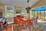 Click for a larger image! Historic real estate listing for sale in Gordonsville, VA