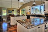 Click for a larger image! Historic real estate listing for sale in Gordonsville, VA