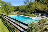 Click for a larger image! Historic real estate listing for sale in Gordonsville, VA