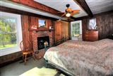 Click for a larger image! Historic real estate listing for sale in Gordonsville, VA