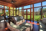 Click for a larger image! Historic real estate listing for sale in Gordonsville, VA