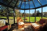 Click for a larger image! Historic real estate listing for sale in Gordonsville, VA