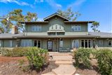 Click for a larger image! Historic real estate listing for sale in Ventura, CA