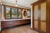Click for a larger image! Historic real estate listing for sale in Ventura, CA