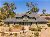 View more about preservation real estate and this historic property for sale in Ventura, California
